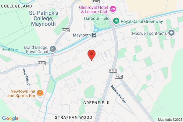The Plumber