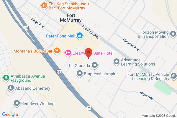 Drugstore Pharmacy