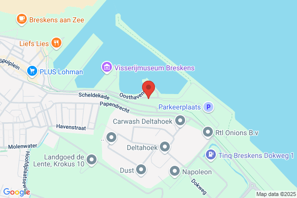 Pj's Boat & License Brokerage