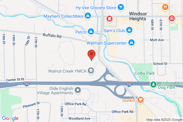 Demarco Paul Dr Dentist