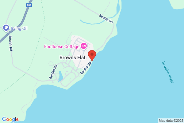 Braemar Pest Control Services