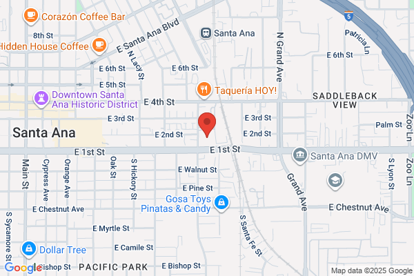 H & N Auto Service