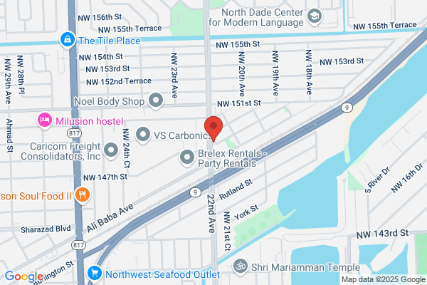 Home Style Restaurant & Take Out