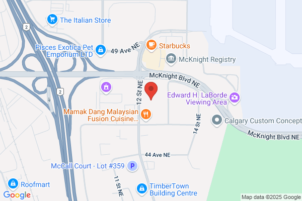 A&W Canada