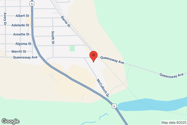 Dan's Towing & Recovery