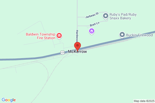 Massey Septic Service