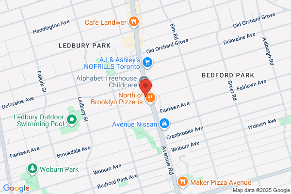 Citywide Locksmiths