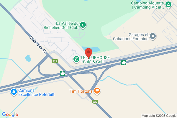 Ledoux Robert Dr Orthodontiste