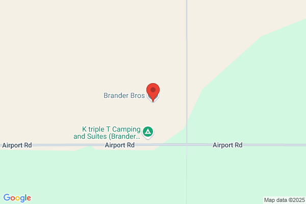 Brander Bros
