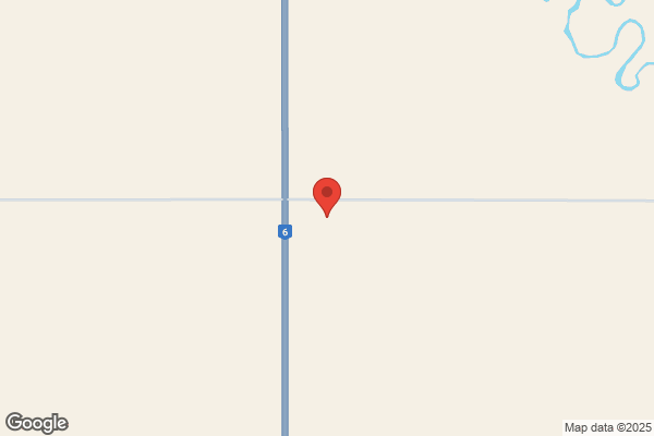 Campbell Ken Car Sales Ltd