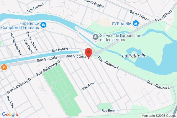 Assurancia Leduc Decelles Dubuc