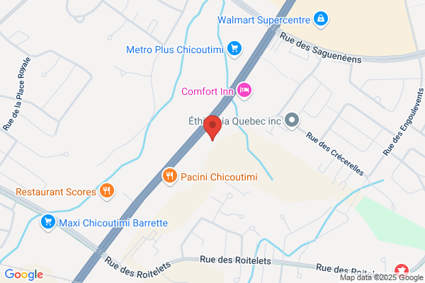 Atelier Du Bijoutier Enr