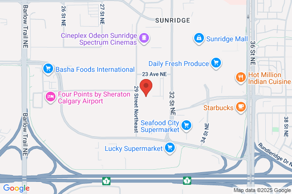 Compugen Systems Ltd