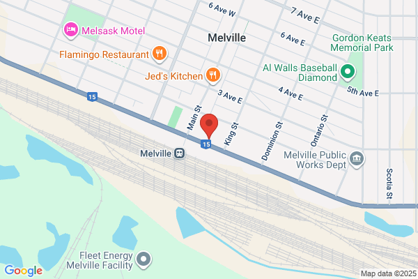 Acklands-Grainger Inc