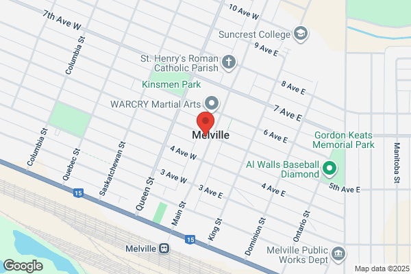 Bailey's Funeral Home & Cremation Services