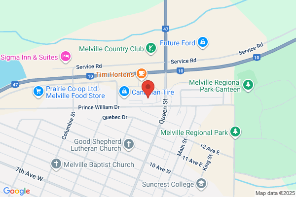 Drugstore Pharmacy
