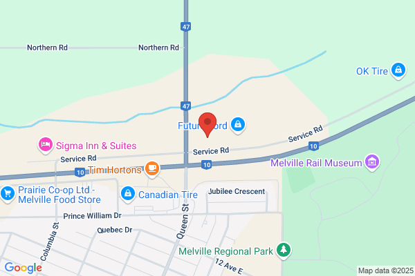 Wholesale Transmission & Differential