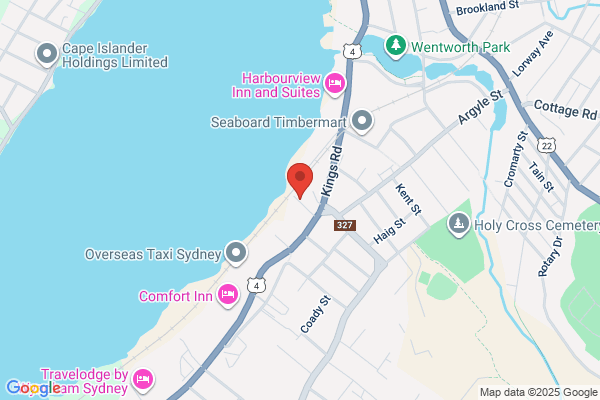 SOS Plumbing and Heating