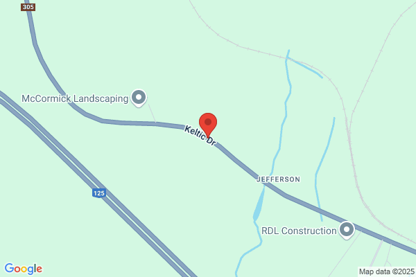 Allied Van Lines
