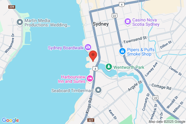 Sydney Scuba & Marine