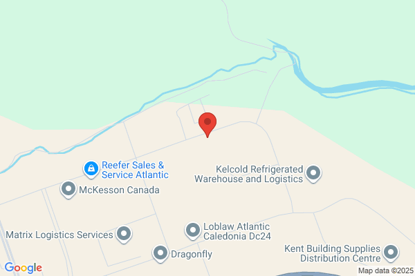 L & S Courier Inc