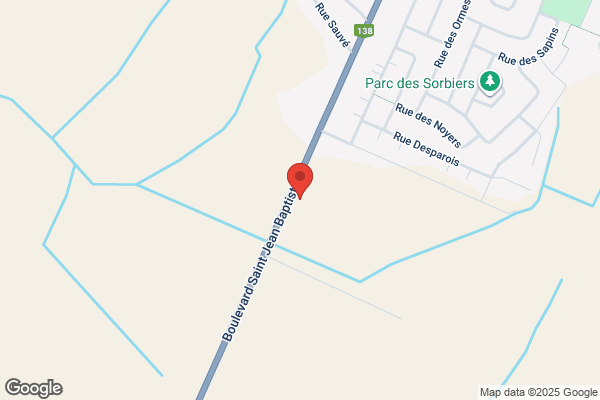 D D Brais Entretien Automobile