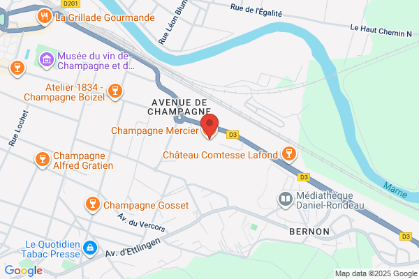 Entreprises J P Phillips