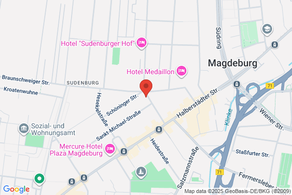Gestion Jupiter Inc