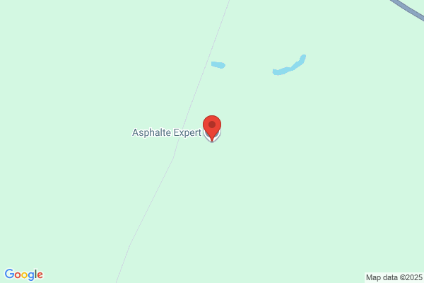 Equipements D'asphalte Expert