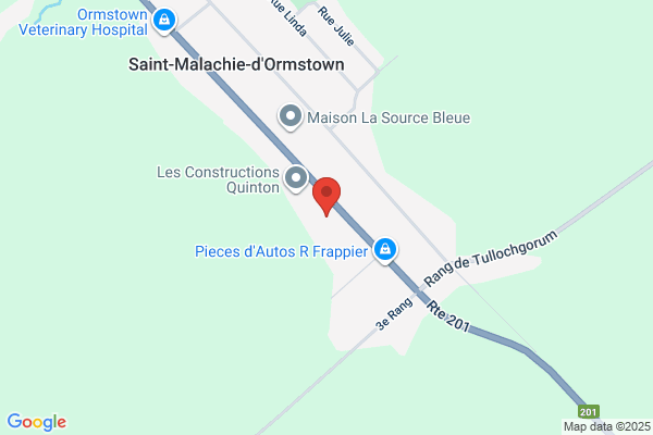 Les Pavages Expert