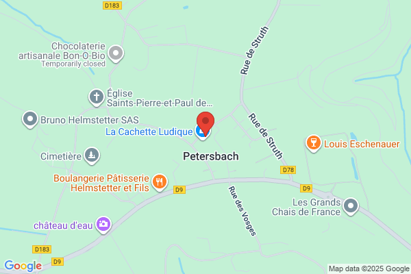 Atelier Plomberie Superieure-Drain-Net Enr