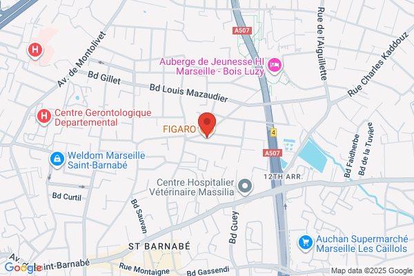 Resto Le Figaro 3