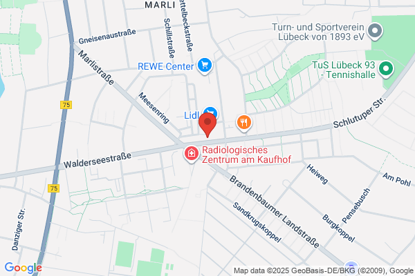 Case Plumbing Chatham Inc