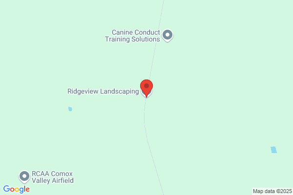 Ridgeview Landscaping