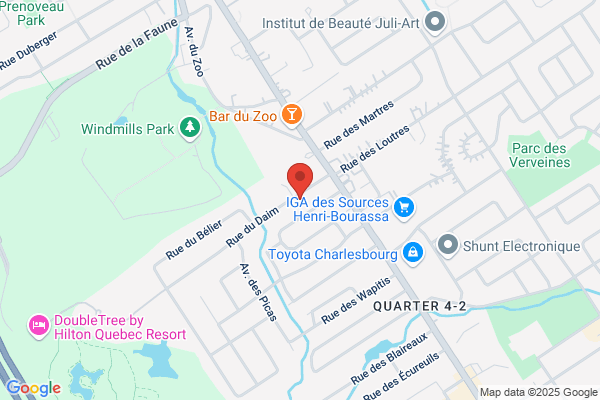 Sos Suicide Jeunesse