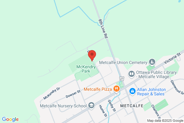 SEO North