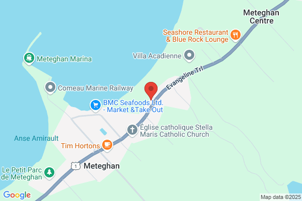 Coastline Auto Repair