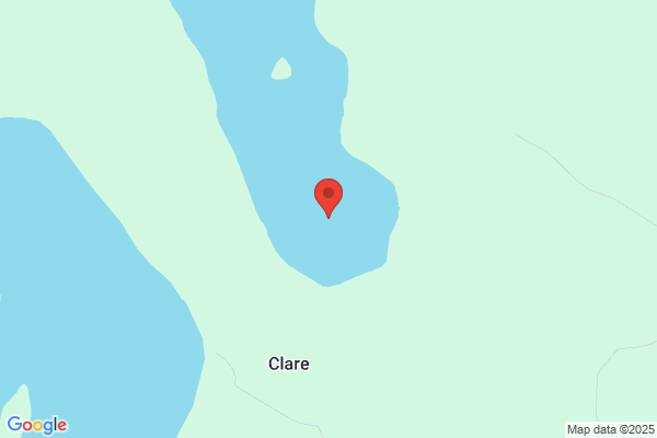 Municipality of Clare, Library Meteghan Branch