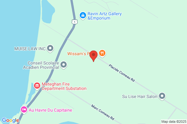 Municipality of Clare, School Boards, Csap