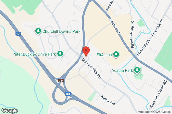 CARSTAR Express Sackville