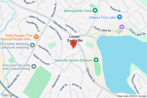 Pbs Waste Services Ltd