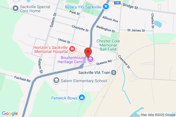 Sanderling Bed & Breakfast and Art Gallery