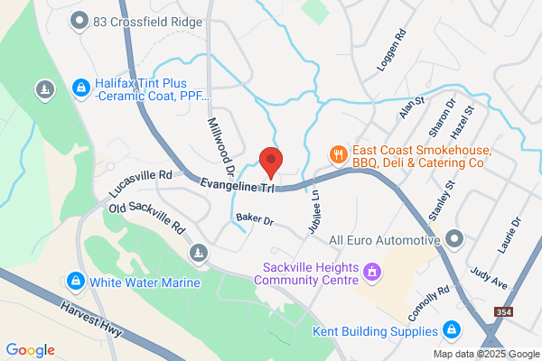 Valleyfield Farm Ltd