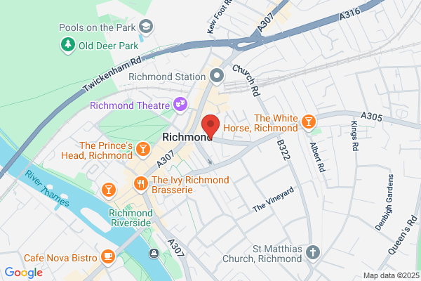 Back To Health Chiropractic Clinic