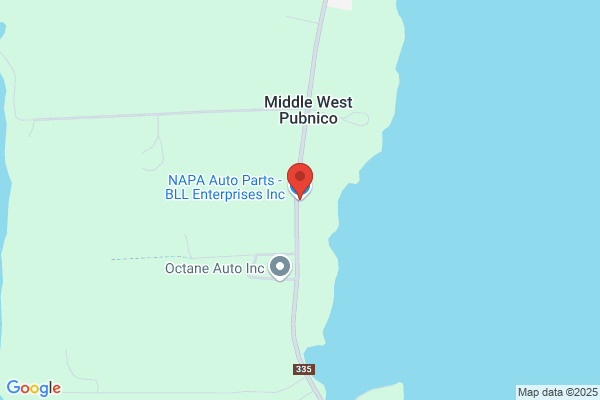 Autopro, Dealer