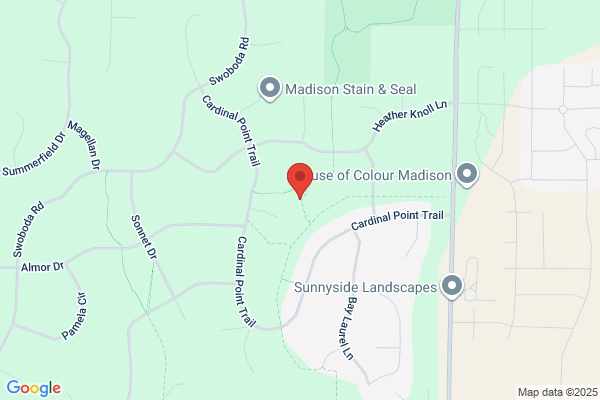 Town of Middleton, Town Office