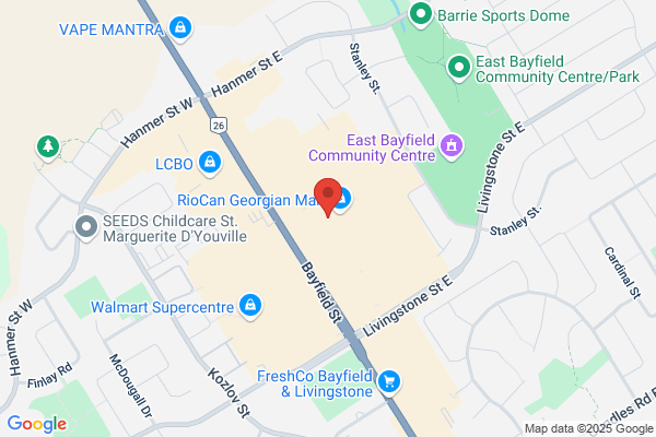 Dr. Richard Roberti and Associates