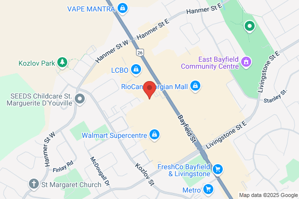 Irvine Carpet One & Decorating Centre