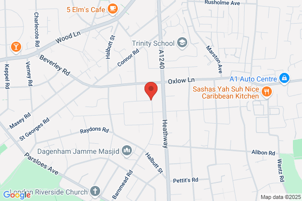Akula Property Care