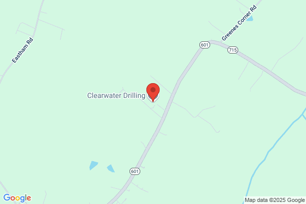 Clearwater Drilling Ltd
